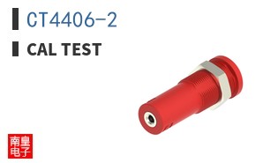 CT4406-2 ͼƬ